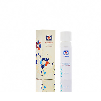 红寺堡抗菌防护喷雾