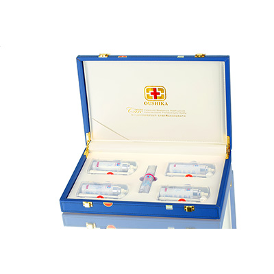 恢复自洁系统套红寺堡