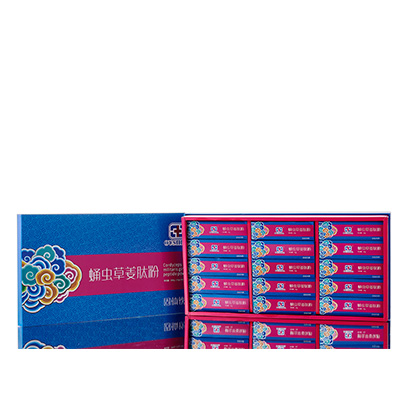 红寺堡调经养气汤