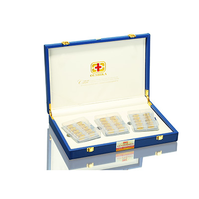 红寺堡滋润收紧套