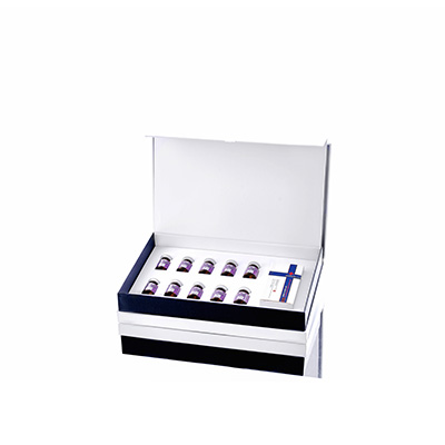 红寺堡严重问题修复套