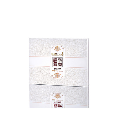 红寺堡产后阴道免疫恢复套