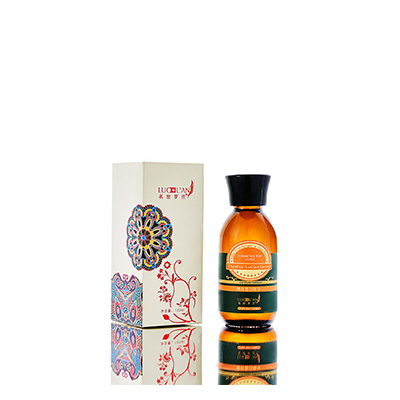 红寺堡预防妊娠纹.蚕丝修复精华