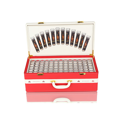 红寺堡产后卵巢回春套