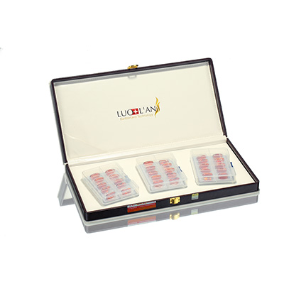 红寺堡产后排恶露套 