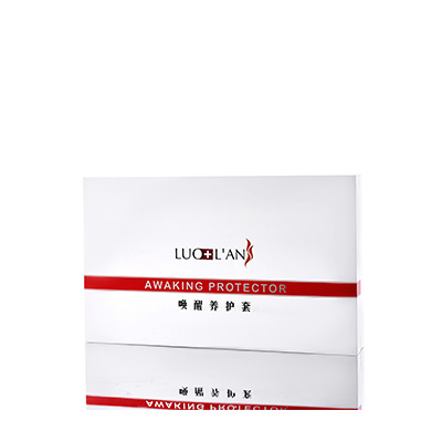 红寺堡气血能量海底轮.外盆底肌修复套