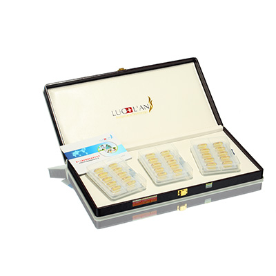 红寺堡产后盆腔修复套