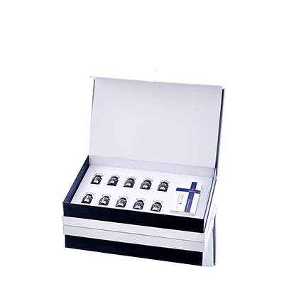 红寺堡产后粘膜修复