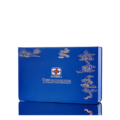 红寺堡产后深度盆底抗衰套