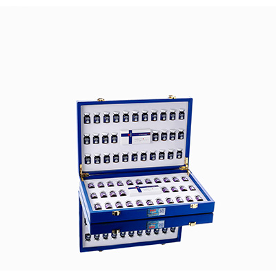 红寺堡润芯综合版