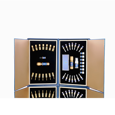 红寺堡7D私密抗衰养护套